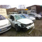 Moteur leve vitre avant gauche VOLKSWAGEN GOLF 6