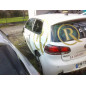 Moteur leve vitre avant gauche VOLKSWAGEN GOLF 6