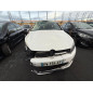 Moteur leve vitre avant gauche VOLKSWAGEN GOLF 6