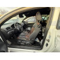 Moteur leve vitre avant gauche VOLKSWAGEN GOLF 6