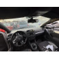 Moteur leve vitre avant gauche VOLKSWAGEN GOLF 6