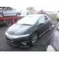 Boite de vitesses HONDA CIVIC 8