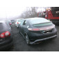 Boite de vitesses HONDA CIVIC 8