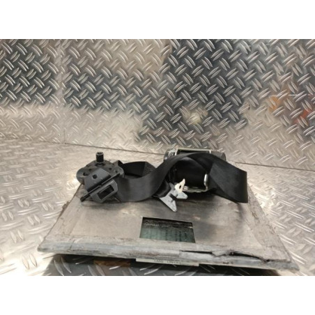 Ceinture avant droit RENAULT MEGANE 3
