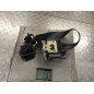 Ceinture avant droit RENAULT MEGANE 3