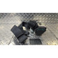 Ceinture avant gauche RENAULT MEGANE 3