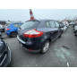 Com (Bloc Contacteur Tournant+Commodo Essuie Glace+Commodo Phare) RENAULT MEGANE 3