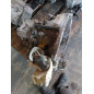 Boite de vitesses CITROEN DS3