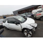 Boite de vitesses CITROEN DS3