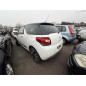 Boite de vitesses CITROEN DS3