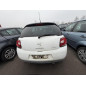 Boite de vitesses CITROEN DS3