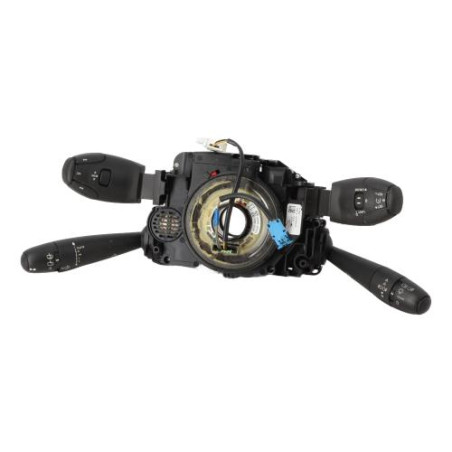 Com (Bloc Contacteur Tournant+Commodo Essuie Glace+Commodo Phare) CITROEN DS3 Photo n°1