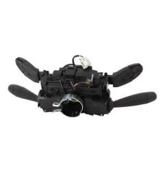 Com (Bloc Contacteur Tournant+Commodo Essuie Glace+Commodo Phare) CITROEN DS3