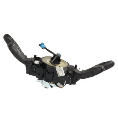 Com (Bloc Contacteur Tournant+Commodo Essuie Glace+Commodo Phare) CITROEN DS3 Photo n°3