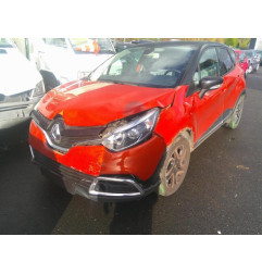 Serrure arriere gauche RENAULT CAPTUR 1 Photo n°18
