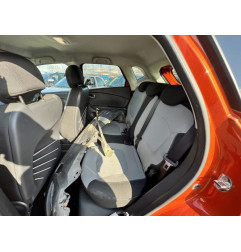 Serrure arriere gauche RENAULT CAPTUR 1 Photo n°20