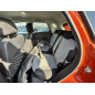 Serrure arriere gauche RENAULT CAPTUR 1