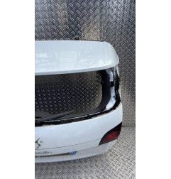 Malle/Hayon arriere CITROEN DS4 Photo n°3