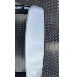 Malle/Hayon arriere CITROEN DS4 Photo n°4