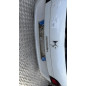 Malle/Hayon arriere CITROEN DS4