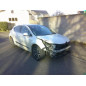 Malle/Hayon arriere CITROEN DS4