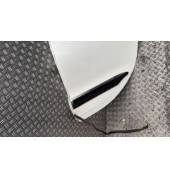 Porte arriere gauche CITROEN DS4