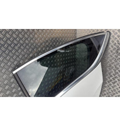 Porte arriere gauche CITROEN DS4 Photo n°3