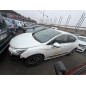 Porte arriere gauche CITROEN DS4