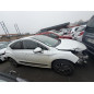 Porte arriere gauche CITROEN DS4