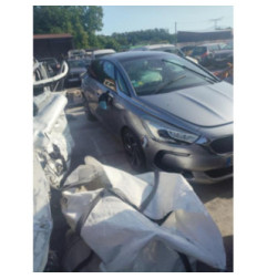 Cardan arriere gauche (transmission) DS DS5 Photo n°5