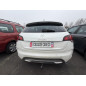 Porte arriere gauche CITROEN DS4
