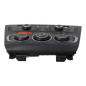 Commande chauffage CITROEN DS4