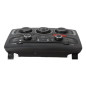 Commande chauffage CITROEN DS4