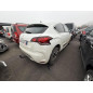 Commande chauffage CITROEN DS4