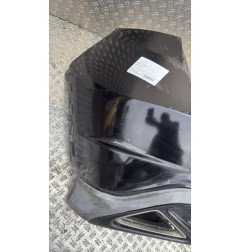 Pare choc arriere HONDA CIVIC 8