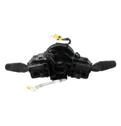 Com (Bloc Contacteur Tournant+Commodo Essuie Glace+Commodo Phare) HONDA CIVIC 8