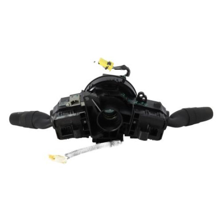 Com (Bloc Contacteur Tournant+Commodo Essuie Glace+Commodo Phare) HONDA CIVIC 8