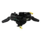Com (Bloc Contacteur Tournant+Commodo Essuie Glace+Commodo Phare) HONDA CIVIC 8