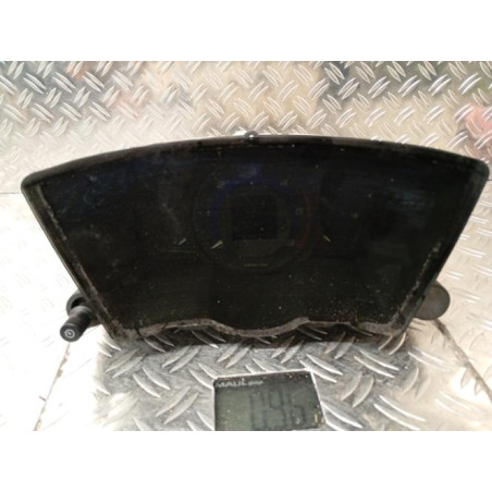 Compteur HONDA CIVIC 8 Photo n°1