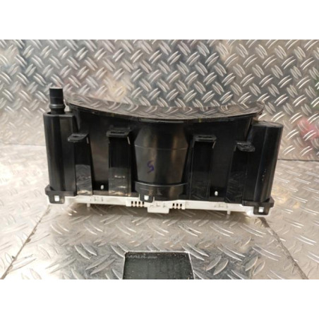 Compteur HONDA CIVIC 8