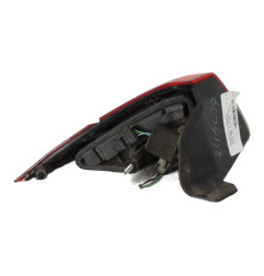 Feu arriere principal droit (feux) RENAULT LAGUNA 3 Photo n°3