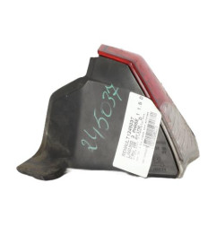 Feu arriere principal droit (feux) RENAULT LAGUNA 3 Photo n°4