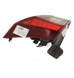Feu arriere principal droit (feux) RENAULT LAGUNA 3 Photo n°5