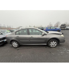 Feu arriere principal droit (feux) RENAULT LAGUNA 3 Photo n°10