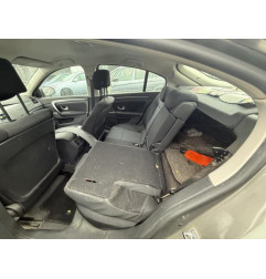 Feu arriere principal droit (feux) RENAULT LAGUNA 3 Photo n°13