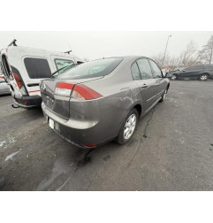 Feu arriere principal droit (feux) RENAULT LAGUNA 3 Photo n°15