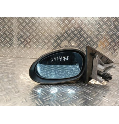Retroviseur gauche BMW SERIE 1 E87