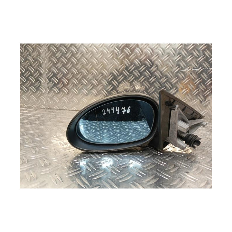 Retroviseur gauche BMW SERIE 1 E87