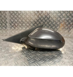 Retroviseur gauche BMW SERIE 1 E87 Photo n°2