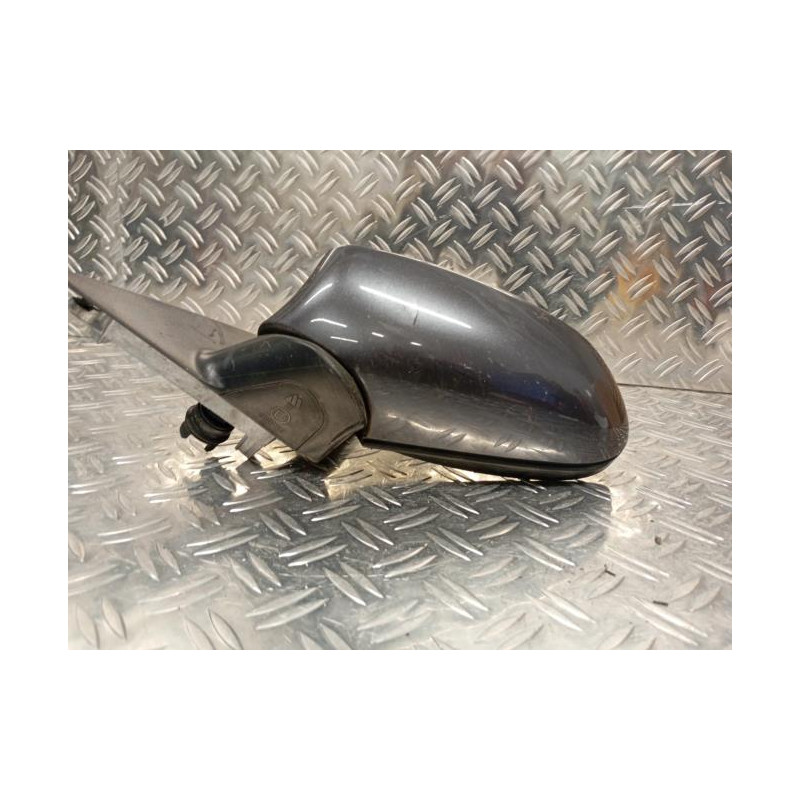 Retroviseur gauche BMW SERIE 1 E87 Photo n°3